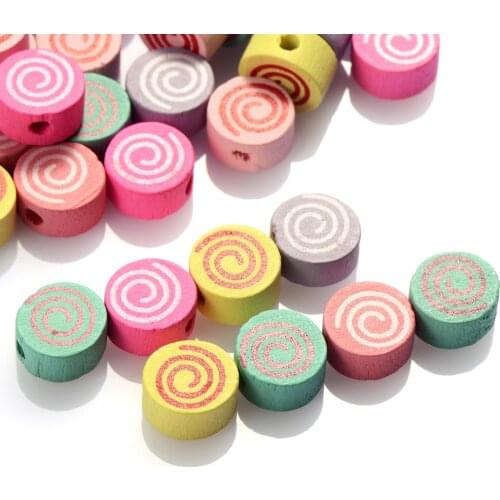 iYOE Bead Bracelets