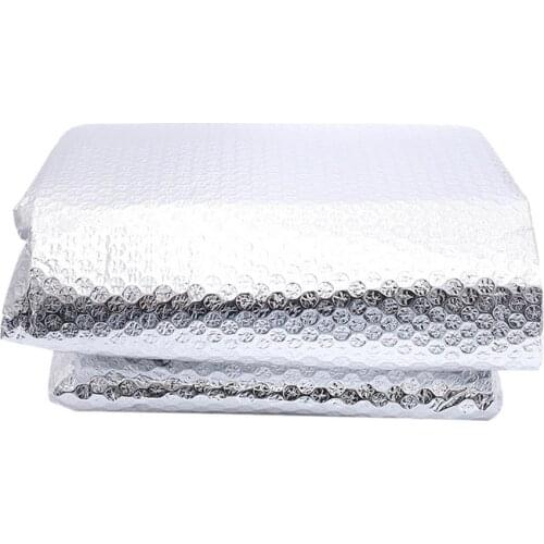 Swimming Pool Insulation Cover Safe Odorless Dust-proof And Heat-insulating Swimming Pool Membrane