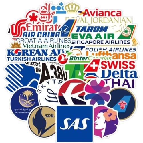 JASON TUTU Classic Toys