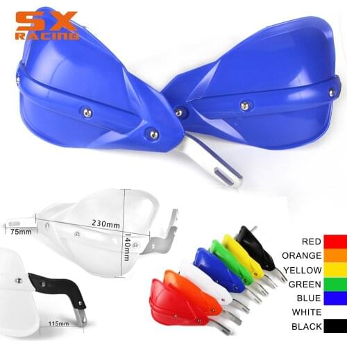 Большие слитные купальники JFGRACING China At AliExpress