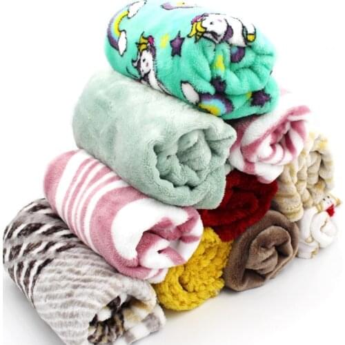 KIMHOME PET Houses For Dogs