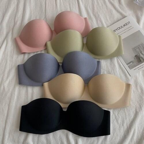 KOMIYAMA Women Underwear