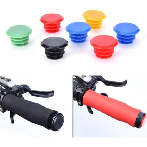 Marbit Bicycle Grips