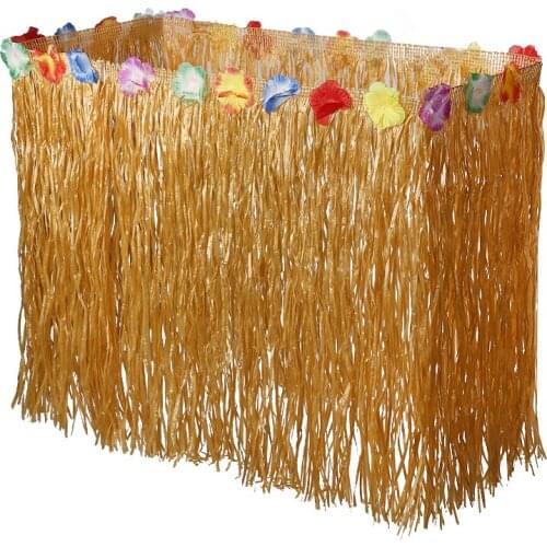 Nayitr Festive Tablecloths