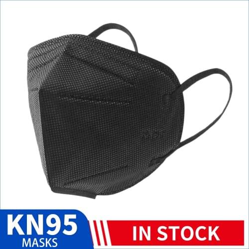 ONLENY Safety And Security Products