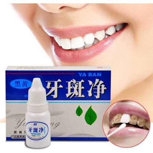 10ml Teeth Whitening Water Oral Hygiene Cleaning Teeth Care Tooth Cleaning Whitening Water Clareamento Dental Odontologia