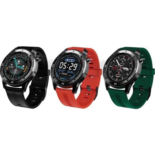 Sport Smart Bracelet Men Women Smart Band Heart Rate Fitness Tracker Wristband Smart Wrist Band Bluetooth Smart-band Smartwatch