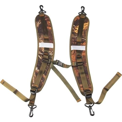 Sprrange Hiking And Travel Backpacks