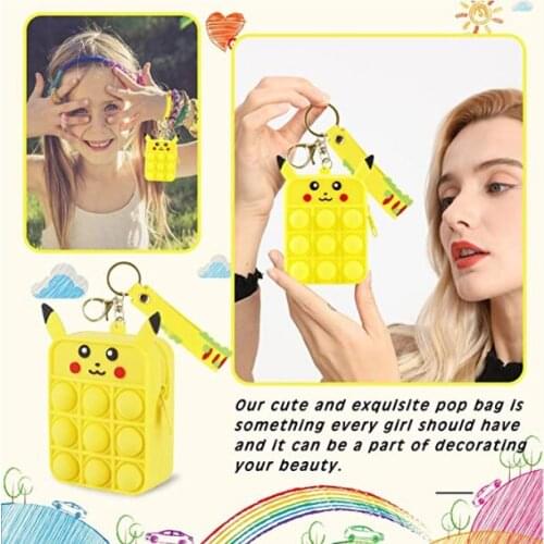 Tengtaitoys DIY Toys