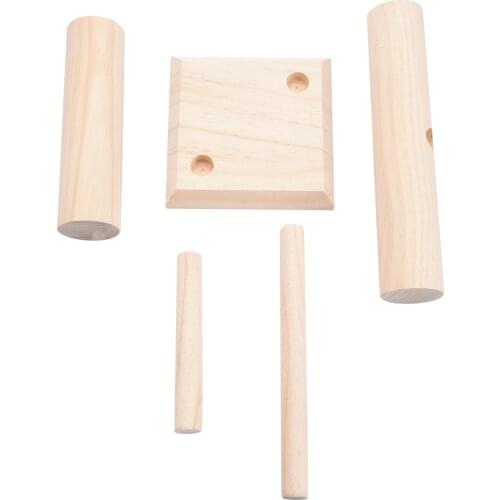 XLSXVZ(XLSXVZ) Home And Garden Products