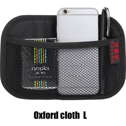 Yfashion Car Organizers
