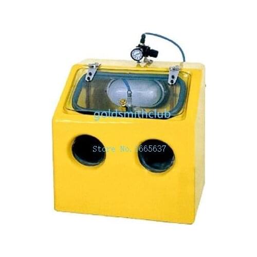 Jewelry Wet Sanblaster , Dental sanblaster, Jewelry Tools , Dental Tools, high quality, low price , warranty one year