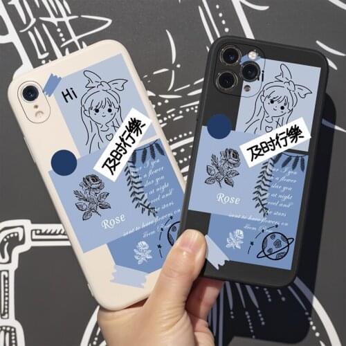 AKBKTII Phone Cases