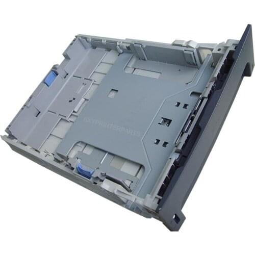 Free shipping 250 Sheet Input Paper Tray 90% new original for 1160 1320 RC1-3483 PN:4093-8050 printer parts paper tray