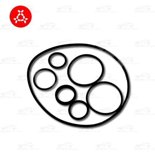 Пломбы для автомобилей Crosschain China At AliExpress