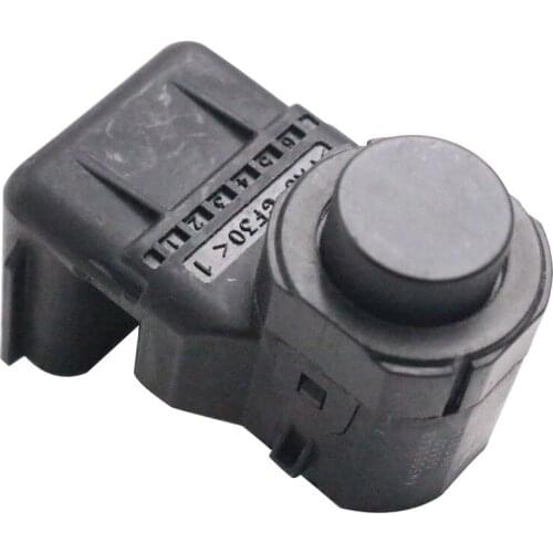YAOPEI PDC Parking Distance Control Sensor Fits For Kia Hyundai OEM 4MS060KAB 95720-3W400 Car Accessories New