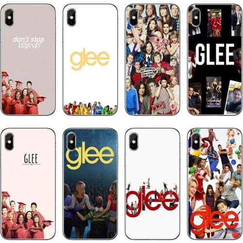 ESHAKHARE Samsung Galaxy Note 10 Phone Cases