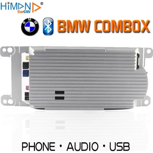 Himan CarCAV Subwoofers