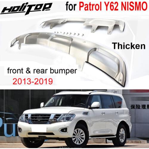 Накладки на пороги Nissan HOLITOP China At AliExpress