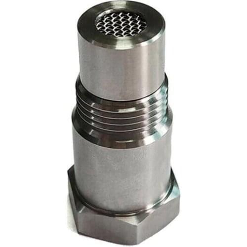 HOTSELE Catalytic Converters