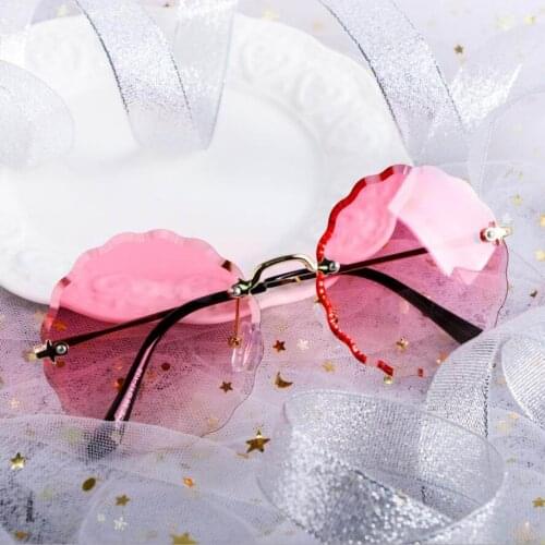 New Style Polarized Good Quality Sunglasses Sun Glasses No. Dalian