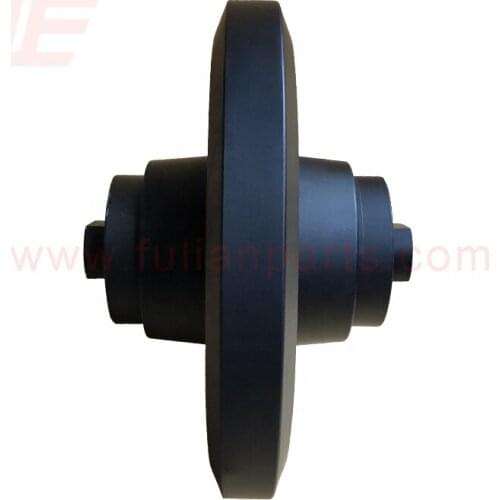 Wholesale 6732903 Quality Assurance Chain Idler Wheel Bob cat 864 Compact Steer Loader Undercarriage Parts