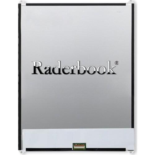 Original 7.85'' inch LCD display B080XAN02.0 for Vido M3C Taidian G18d tablet pc Free shipping