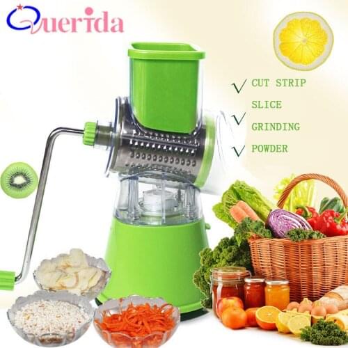 Ручные терки Querida China At AliExpress