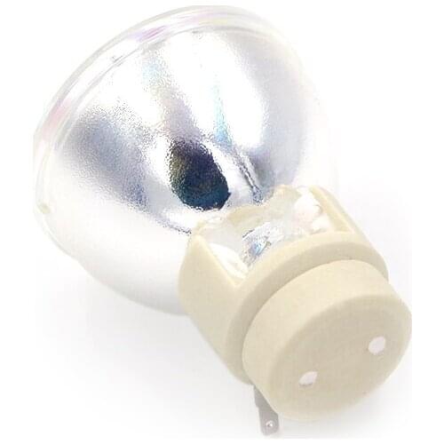 Compatibl for Acer p-vip 180/0.8 e20.8 projector bulb lamp X110 X110P X111 X112 X113 X113P X1140 X1161 X1261 EC.K0100.001