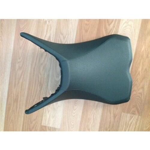 STARPAD For the latter Qianjiang Motorcycle Accessories Huanglong BJ600GS BN600 front seat assembly seat assembly