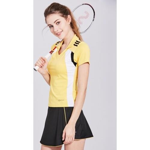 2021 New Women Tennis Skirt Pants WomenS Badminton Loose Elastic Lining Anti-Failure Running Sports Fitness Skirt Sport Shorts