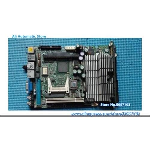 4BE00569C1 EBC569 Board