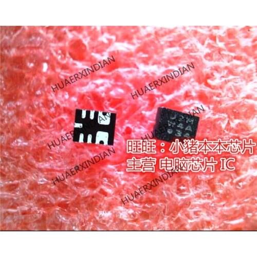 Brand new original SLG5AP1471V SLG5AP1471VTR :JZM W4A 34 QFN High Quality