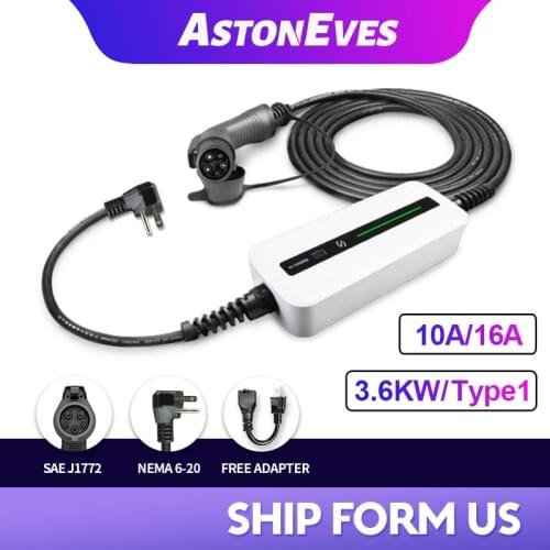 Astoneves Transport And Accessories