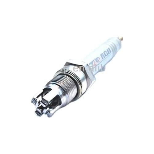 Auto parts Bujias ILZKR7A industrial spark plug 12420480 spark plug for gx160
