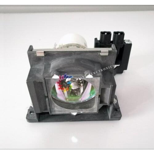 Free Shipping VLT-XD400LP P-VIP 250/1.3 E21.5 Original Projector Lamp for LVP-DX540 DX545 DX548 XD400U LVP-XD450U