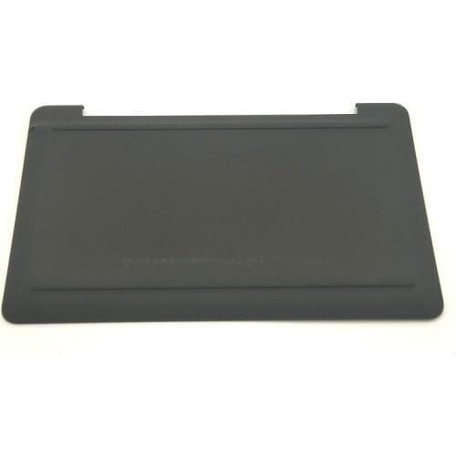 New For Dell Latitude 11 5175 5179 Bottom case Cover AP1FQ000200