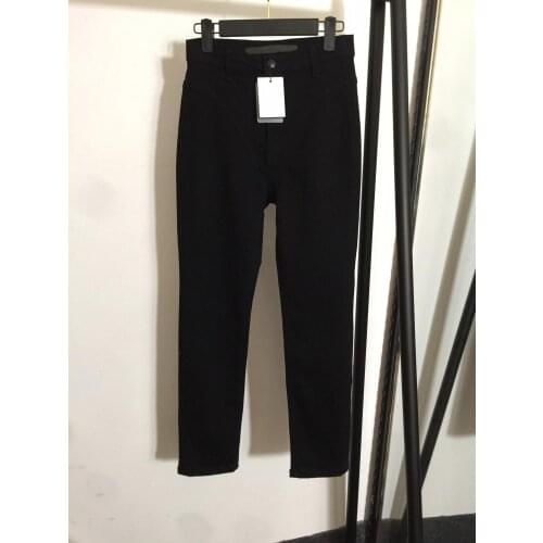 ENLAISHINA Women's Winter Pants