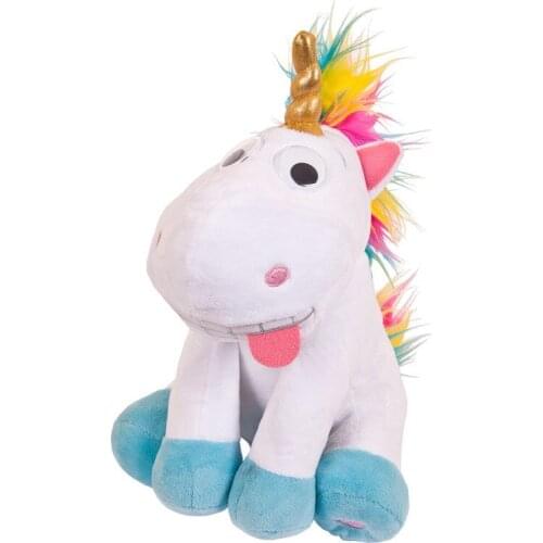 IMC Toys Interactive Toys