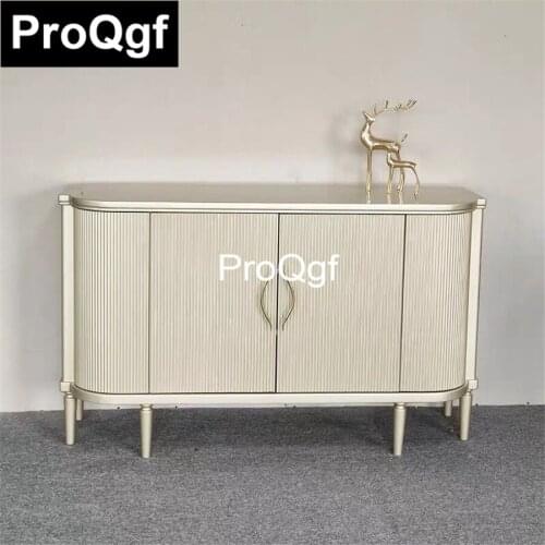 Prodgf 1 Set 100*40*42cm ins Romantic Bedroom Stool