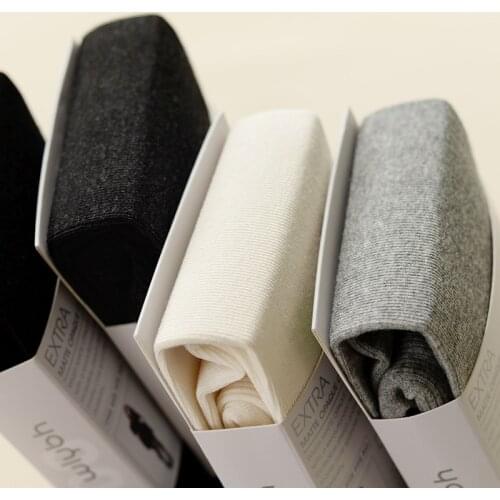 KL520 600D Thicken winter thermal solid stockings pantyhose women top sale cotton tights collant