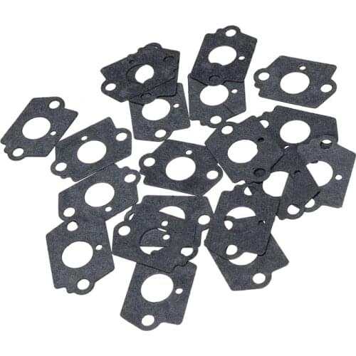 LARATH Carburetor Parts