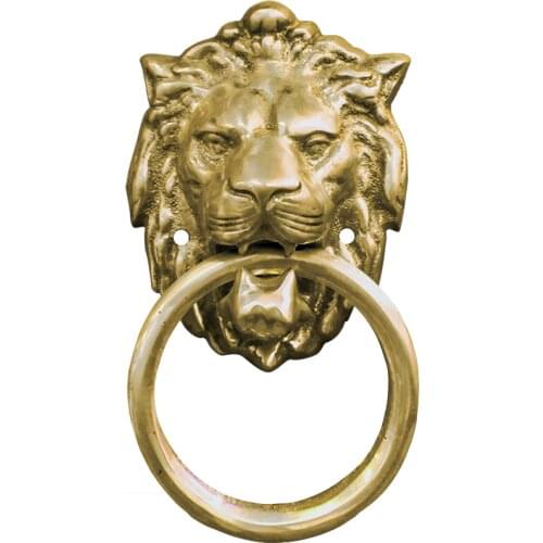 Дверная фурнитура Latunina China At AliExpress