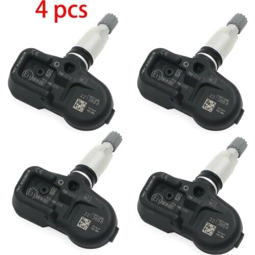 MotoParty Computers, Chips, Cruise Control Units