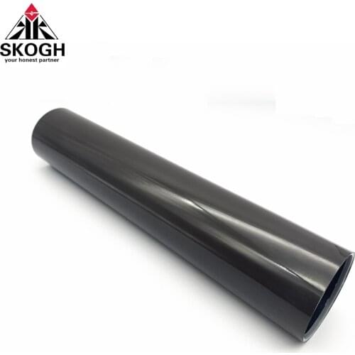 MPC3500 Fuser Film Sleeve For Ricoh Aficio MP C3500 C4500 C811 C810 C820 C821 MPC4500 Fixing Fuser Belt B223-4217 B223-4221