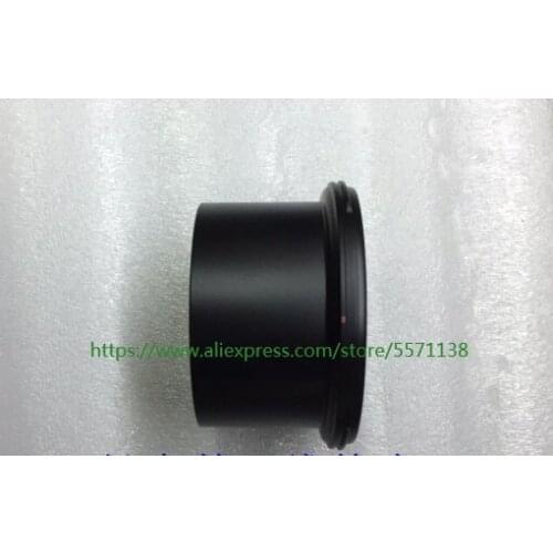 New FOR Canon 24-105 18 55 STM 4L IS Front Cartridge Front Cartridge Filter Ring UV Cartridge