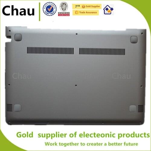 New For lenovo 310S-14 510S-14 310S 510S Bottom Case Base Cover