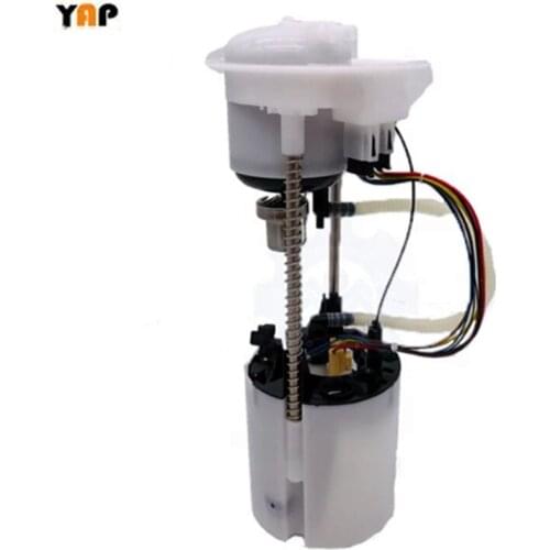 NEW Fuel Pump Module Assembly FOR FITAUDI Q5 8R 2.0L 8R0919051E 8R0 919 051E A2C32621200 2013-2017