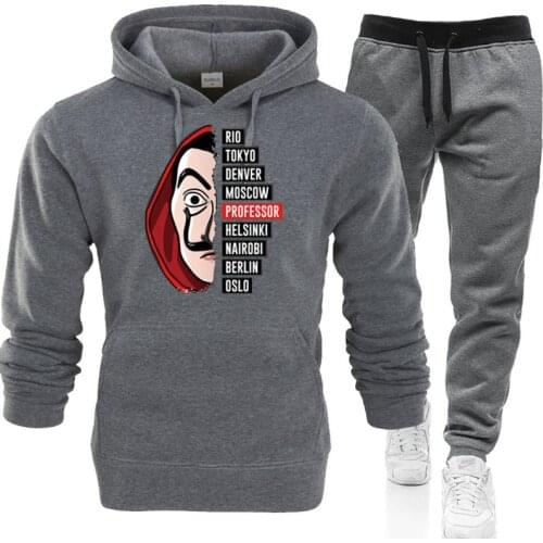 Olevo Men's Sports Hoodies
