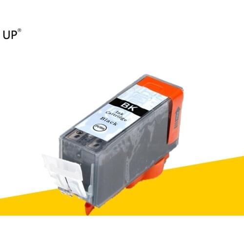 PGI425 black ink cartridge for Canon IP4840 IP4940 IX6540 MG5140 MG5240 MG5340 MX714 MX884 MX894 MG6140 MG6240 MG8140 MG8240